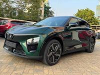 Bán xe VinFast VF7 2026 Plus AWD giá 800 Triệu - Hà Nội