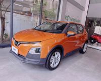 Bán xe VinFast VF5 2026 Plus giá 430 Triệu - Hà Nội