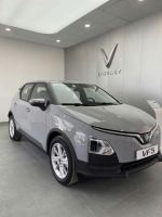 Bán xe VinFast VF5 2026 Plus giá 430 Triệu - Hà Nội