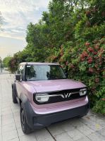 Bán xe VinFast VF3 2026 Plus giá 260 Triệu - Hà Nội