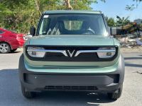 Bán xe VinFast VF3 2026 Plus giá 260 Triệu - Hà Nội