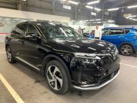 Bán xe VinFast VF8 2026 Eco giá 890 Triệu - Hà Nội