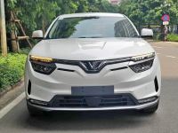 Bán xe VinFast VF8 2026 Eco giá 890 Triệu - Hà Nội