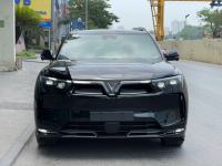 Bán xe VinFast VF9 2026 Plus 7S giá 1 Tỷ 515 Triệu - Hà Nội