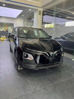 Bán xe VinFast Herio Green AT 2026 giá 479 Triệu - Hà Nội