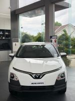 Bán xe VinFast Herio Green AT 2026 giá 479 Triệu - Hà Nội