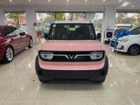 Bán xe VinFast VF3 2026 Plus giá 250 Triệu - Hà Nội