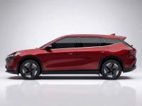 Bán xe VinFast VF8 Eco 2026 giá 768 Triệu - Hà Nội