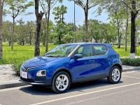 Bán xe VinFast VF5 2026 Plus giá 415 Triệu - Hà Nội