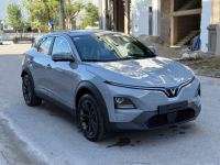 Bán xe VinFast VF6 Plus 2026 giá 640 Triệu - Hà Nội