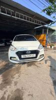 Bán xe Hyundai i10 2020 Grand 1.2 MT Base giá 198 Triệu - Tây Ninh