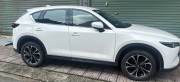 Bán xe Mazda CX5 2025 Deluxe 2.0 AT giá 710 Triệu - TP HCM