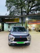 Bán xe Mitsubishi Xpander 2023 1.5 AT giá 465 Triệu - Tuyên Quang