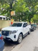 Bán xe Nissan Navara 2023 EL 2.3 AT 2WD giá 570 Triệu - Hà Nội