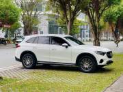 Bán xe Mercedes Benz GLC 2024 200 4Matic giá 1 Tỷ 989 Triệu - Hải Phòng