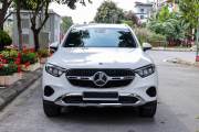 Bán xe Mercedes Benz GLC 2023 200 4Matic giá 1 Tỷ 879 Triệu - Hải Phòng