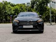 Bán xe Mercedes Benz E class 2021 E300 AMG giá 1 Tỷ 719 Triệu - Hải Phòng