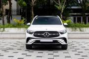 Bán xe Mercedes Benz GLC 300 4Matic 2024 giá 2 Tỷ 399 Triệu - Hải Phòng