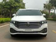 Bán xe Volkswagen Viloran 2024 Luxury giá 1 Tỷ 999 Triệu - Hà Nội