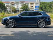 Bán xe Porsche Cayenne 2018 3.0 V6 giá 2 Tỷ 690 Triệu - Hà Nội