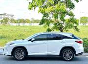 Bán xe Lexus RX 2020 300 giá 2 Tỷ 550 Triệu - Hà Nội