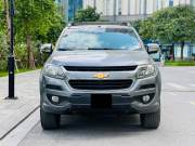 Bán xe Chevrolet Colorado 2017 High Country 2.8L 4x4 AT giá 428 Triệu - Hà Nội