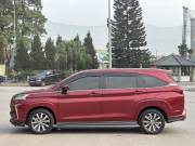 Bán xe Toyota Veloz 2023 Cross 1.5 CVT giá 525 Triệu - Hà Nội