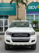 Bán xe Ford Ranger 2016 XLS 2.2L 4x2 AT giá 420 Triệu - Hà Nội