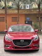 Bán xe Mazda 3 2019 1.5L Luxury giá 440 Triệu - Hà Nội