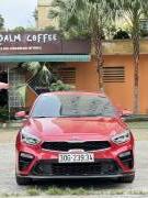 Bán xe Kia Cerato 2020 2.0 AT Premium giá 460 Triệu - Hà Nội
