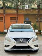Bán xe Nissan Sunny XV Premium 2019 giá 295 Triệu - Hà Nội