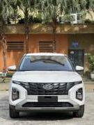 Bán xe Hyundai Creta 2024 Tiêu chuẩn 1.5 AT giá 560 Triệu - Hà Nội