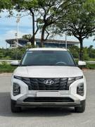 Bán xe Hyundai Creta 2024 Đặc biệt 1.5 AT giá 590 Triệu - Hà Nội