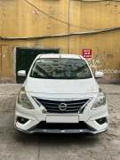 Bán xe Nissan Sunny 2019 XV Premium giá 295 Triệu - Hà Nội