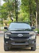 Bán xe Ford Ranger 2023 XLS 2.0L 4x2 AT giá 575 Triệu - Hà Nội