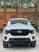 Bán xe Ford Everest 2024 Sport 2.0L 4x2 AT giá 1 Tỷ 40 Triệu - Hà Nội