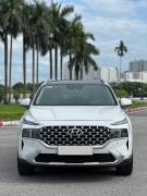 Bán xe Hyundai SantaFe 2021 Cao cấp 2.5L HTRAC giá 925 Triệu - Hà Nội