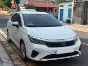 Bán xe Honda City 2024 L 1.5 AT giá 480 Triệu - Hà Nội