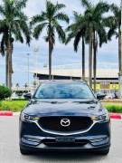 Bán xe Mazda CX5 2021 Luxury 2.0 AT giá 625 Triệu - Hà Nội