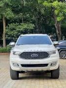 Bán xe Ford Everest 2022 Titanium 2.0L 4x2 AT giá 850 Triệu - Hà Nội