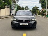 Bán xe Honda Civic 2025 e:HEV RS 2.0 AT giá 879 Triệu - Bình Phước