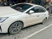 Bán xe Hyundai Elantra 2021 2.0 AT giá 490 Triệu - Hà Nội