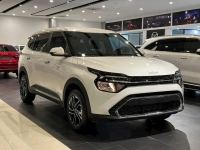 Bán xe Kia Carens 2025 1.5G IVT giá 592 Triệu - TP HCM