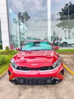 Bán xe Kia K3 2025 Luxury 1.6 AT giá 579 Triệu - TP HCM