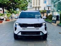 Bán xe Kia Sonet 2025 1.5 AT giá 485 Triệu - TP HCM