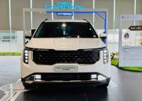 Bán xe Kia Carnival 2026 Signature 1.6 Turbo HEV 7S giá 1 Tỷ 699 Triệu - TP HCM