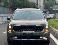 Bán xe Kia Carnival 2026 Premium 2.2D 7S giá 1 Tỷ 474 Triệu - TP HCM