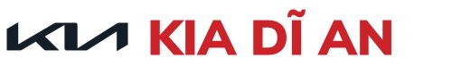 Kia Dĩ An - Thaco Auto