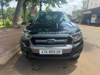 Bán xe Ford Ranger 2016 XL 2.2L 4x4 MT giá 310 Triệu - Đăk Lăk