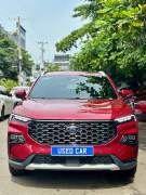 Bán xe Ford Territory 2025 Titanium X 1.5 AT giá 867 Triệu - TP HCM